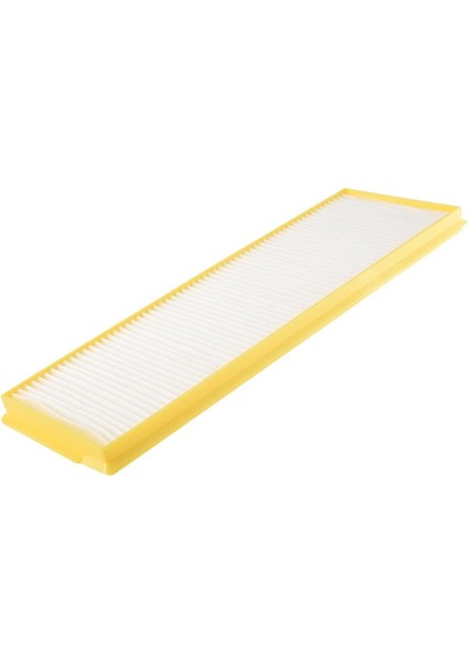 Kabin Filtresi 1770813 CU37001 1913500 Scania Kamyon Inşaat Makineleri Klima Filtresi (Yurt Dışından) fiyatları