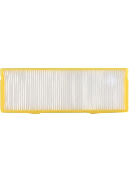 Kabin Filtresi 1770813 CU37001 1913500 Scania Kamyon Inşaat Makineleri Klima Filtresi (Yurt Dışından) modelleri