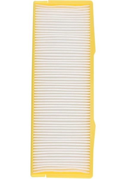 Kabin Filtresi 1770813 CU37001 1913500 Scania Kamyon Inşaat Makineleri Klima Filtresi (Yurt Dışından) fırsatları