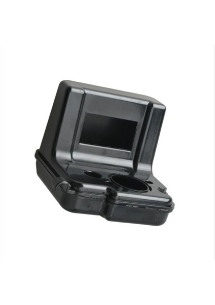 6B4-14440 6B4-14440-00 Yamaha Outtoback Motor 1996 &amp Yukarı 9 9hp Için Air Silenceer Assy 15HP 6B4-14440-00 Tekne Motoru (Yurt Dışından) fiyatları