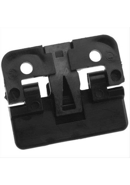 Toyota Camry 2007-2013 Için Araba Merkez Konsolu Koltuk Kutusu Kapağı Mandal Kilidi 58908-32050 5890832050 (Yurt Dışından) fiyatları