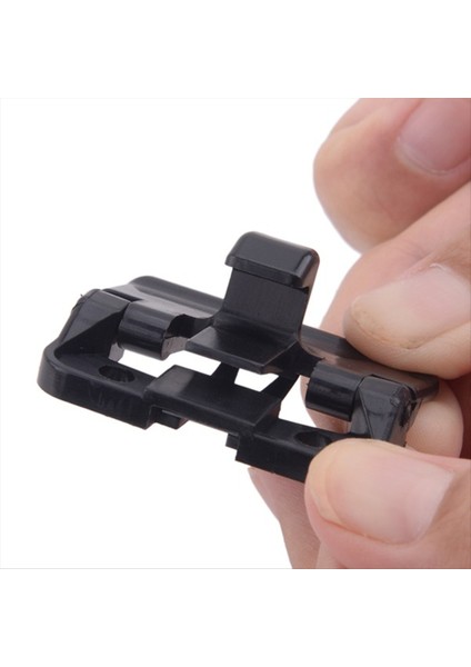 Toyota Camry 2007-2013 Için Araba Merkez Konsolu Koltuk Kutusu Kapağı Mandal Kilidi 58908-32050 5890832050 (Yurt Dışından) modelleri