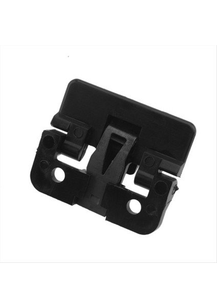 Toyota Camry 2007-2013 Için Araba Merkez Konsolu Koltuk Kutusu Kapağı Mandal Kilidi 58908-32050 5890832050 (Yurt Dışından) fırsatları