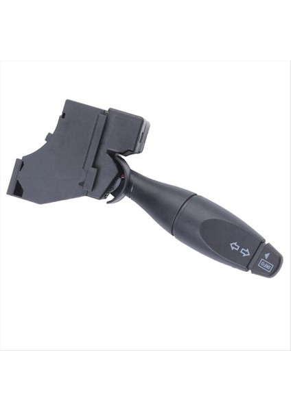 1S7T-13335-BC 1S7T13335BC Direksiyon Sütun Anahtarı Ford Mondeo 2000-2007 Için Far Dönüş Sinyal Anahtarı (Yurt Dışından)