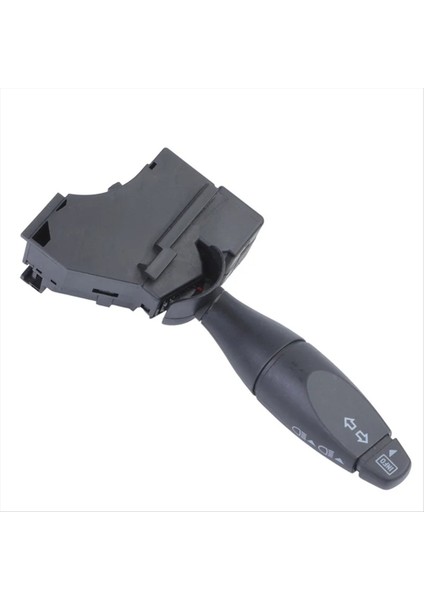 1S7T-13335-BC 1S7T13335BC Direksiyon Sütun Anahtarı Ford Mondeo 2000-2007 Için Far Dönüş Sinyal Anahtarı (Yurt Dışından) fiyatları