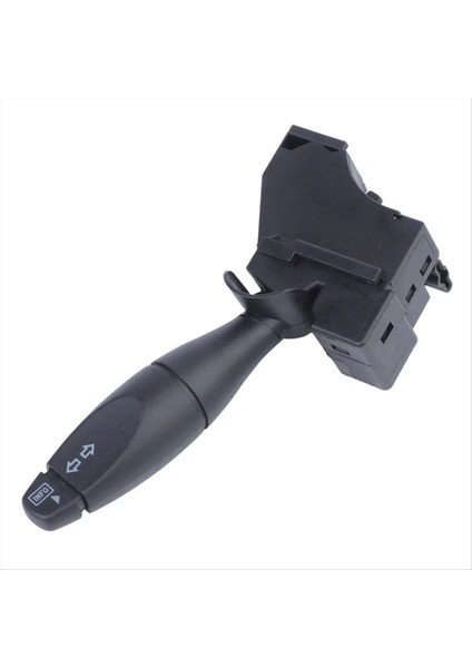 1S7T-13335-BC 1S7T13335BC Direksiyon Sütun Anahtarı Ford Mondeo 2000-2007 Için Far Dönüş Sinyal Anahtarı (Yurt Dışından) modelleri