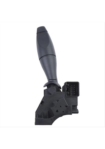 1S7T-13335-BC 1S7T13335BC Direksiyon Sütun Anahtarı Ford Mondeo 2000-2007 Için Far Dönüş Sinyal Anahtarı (Yurt Dışından) fırsatları