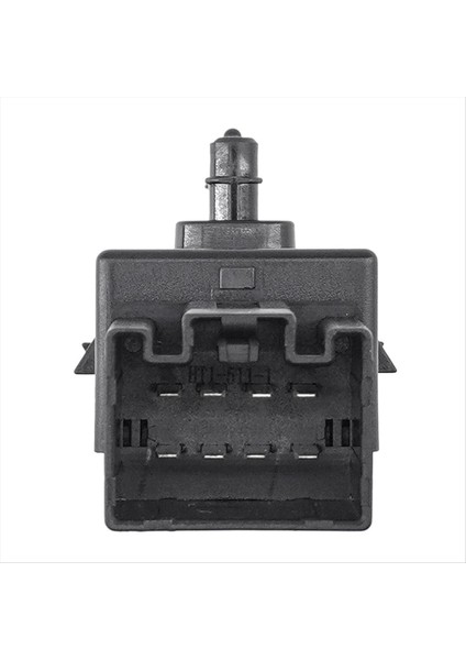 Dodge Ram Için 1500 2500 3500 2006-2008 Ayarlanabilir Koltuk Kontrol Anahtarı Regülatör Düğmesi Araç Aksesuarları 8pins 4602697AA (Yurt Dışından) indirimleri