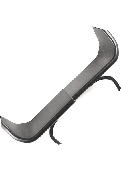 Araba Iç Gösterge Tablosu Ekran Dekoratif Çerçeve Kapak For Land Rover Defender 20-23 Araç Aksesuarları Meşe Ahşap (Yurt Dışından) modelleri