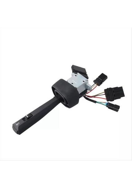 Araba Aksesuarları Far Direksiyon Sütun Anahtarı 1624136 3172172 3172173 Volvo Vnl 1996-2003 (Yurt Dışından)