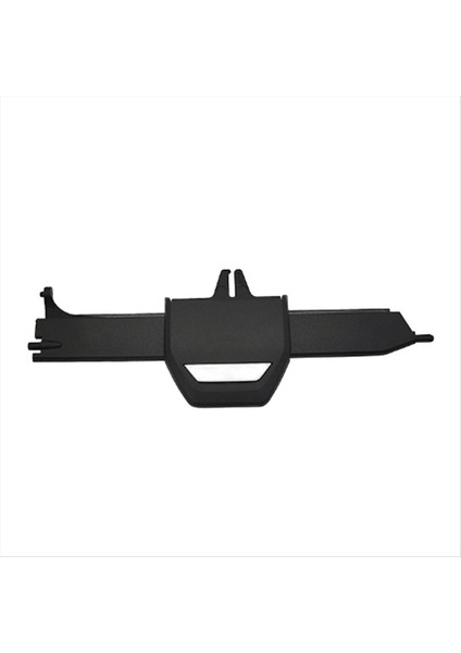 Bmw 3 Serisi G20 2019-2022 Z4 G29 2017-2023 (Yurt Dışından)