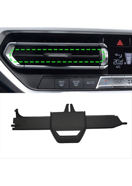 Bmw 3 Serisi G20 2019-2022 Z4 G29 2017-2023 (Yurt Dışından) fiyatları