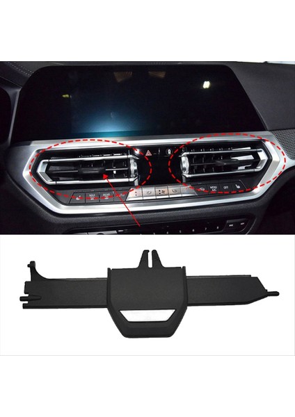 Bmw 3 Serisi G20 2019-2022 Z4 G29 2017-2023 (Yurt Dışından) indirimleri