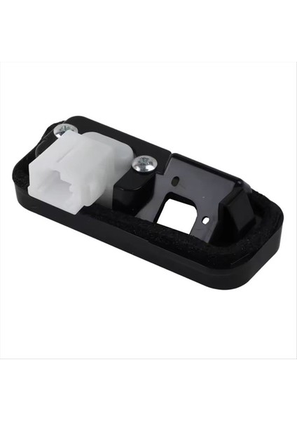 74810TA1003CAR Arka Bagaj Bagaj Kapağı Honda CIVIC12-15 Accord City Crider Acura Rlx Tlx Lhd 74810-TA1-003 (Yurt Dışından) modelleri