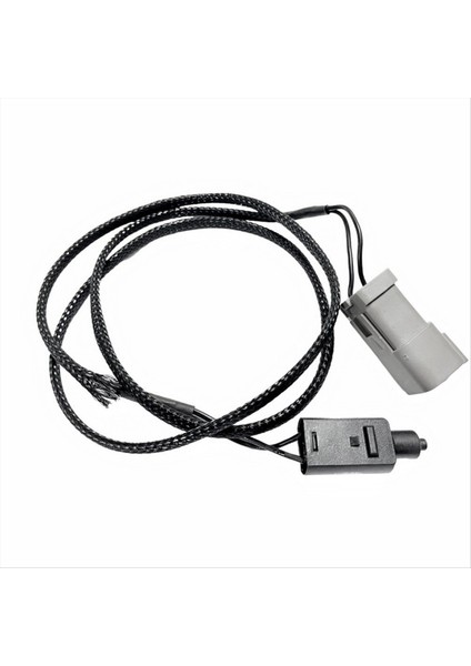 Johnson Evinrude Omc Brp Üç Tel 1 1 Mutlu Durdurmak (Yurt Dışından)