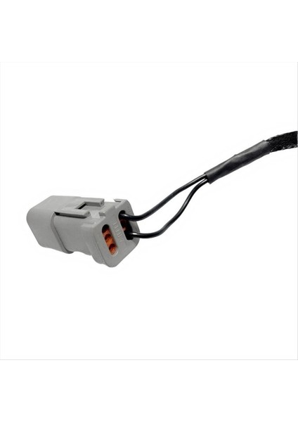 Johnson Evinrude Omc Brp Üç Tel 1 1 Mutlu Durdurmak (Yurt Dışından) fiyatları