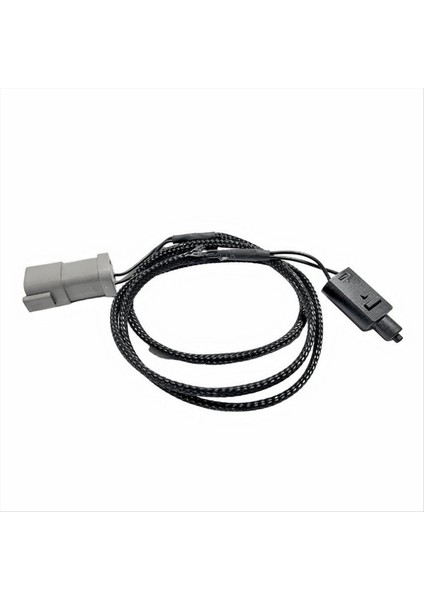 Johnson Evinrude Omc Brp Üç Tel 1 1 Mutlu Durdurmak (Yurt Dışından) modelleri