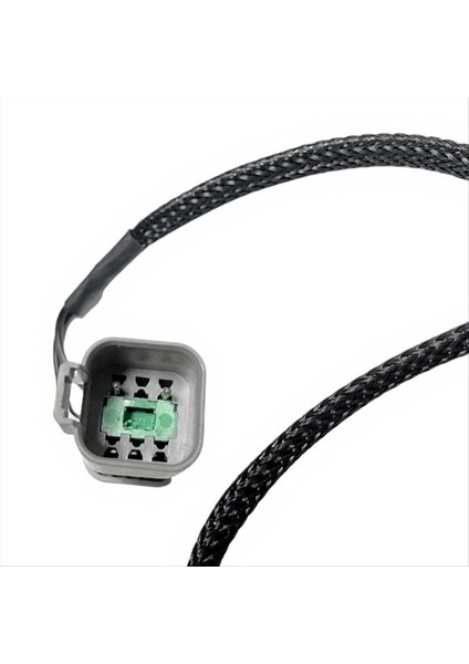 Johnson Evinrude Omc Brp Üç Tel 1 1 Mutlu Durdurmak (Yurt Dışından) fırsatları