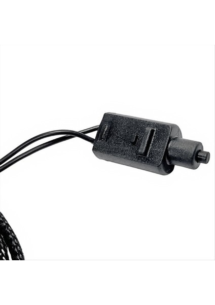 Johnson Evinrude Omc Brp Üç Tel 1 1 Mutlu Durdurmak (Yurt Dışından) indirimleri