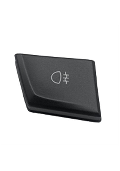 Araba Far Anahtarı Düğmesi Far Anahtarı Kapak 61319472970 Bmw 5 6 Serisi G30 G31 G32 G38 X3 X4 X3M X4M M5 (Yurt Dışından) modelleri