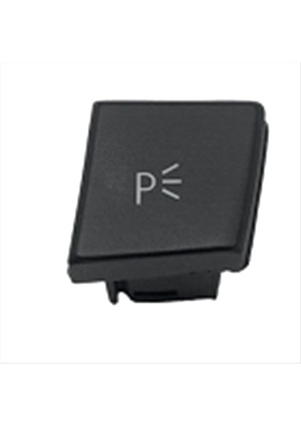 Araba Far Anahtarı Düğmesi Far Anahtarı Kapak 61319472970 Bmw 5 6 Serisi G30 G31 G32 G38 X3 X4 X3M X4M M5 (Yurt Dışından) fırsatları