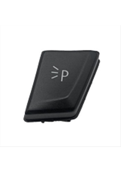 Araba Far Anahtarı Düğmesi Far Anahtarı Kapak 61319472970 Bmw 5 6 Serisi G30 G31 G32 G38 X3 X4 X3M X4M M5 (Yurt Dışından) indirimleri