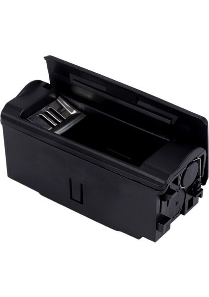 Audi A6 C5 C6 S6 Q7 Rs6 1998-2011 Için Araba Arka Kapı Arka Kül Tablası (Yurt Dışından) modelleri