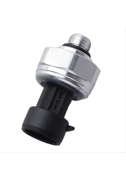 Ford Araç Aksesuarları Için Araç Yağı Basınç Sensörü FS1-8670-AB FS18670AB 41CP41-1 41CP411 (Yurt Dışından)