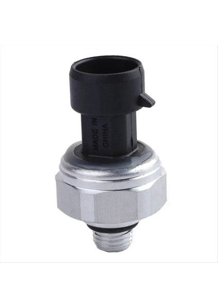 Ford Araç Aksesuarları Için Araç Yağı Basınç Sensörü FS1-8670-AB FS18670AB 41CP41-1 41CP411 (Yurt Dışından) fiyatları