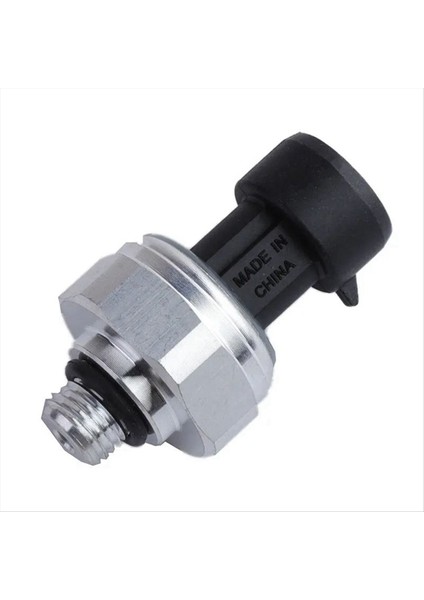 Ford Araç Aksesuarları Için Araç Yağı Basınç Sensörü FS1-8670-AB FS18670AB 41CP41-1 41CP411 (Yurt Dışından) modelleri