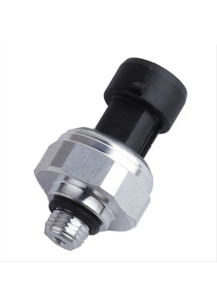 Ford Araç Aksesuarları Için Araç Yağı Basınç Sensörü FS1-8670-AB FS18670AB 41CP41-1 41CP411 (Yurt Dışından) fırsatları