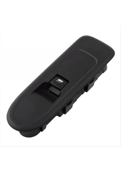 96565184X Peugeot 308 1 6l 2008-2014 Lhd Için Araba Güç Penceresi Anahtarı (Yurt Dışından) fiyatları