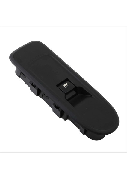 96565184X Peugeot 308 1 6l 2008-2014 Lhd Için Araba Güç Penceresi Anahtarı (Yurt Dışından) modelleri