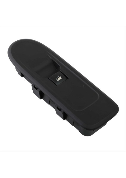 96565184X Peugeot 308 1 6l 2008-2014 Lhd Için Araba Güç Penceresi Anahtarı (Yurt Dışından) fırsatları