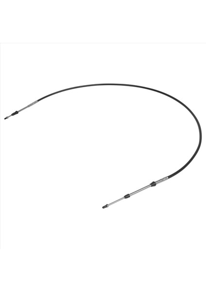 277001790 277002065 Sea-Doo Spark Için Yeni Direksiyon Kablosu 2014-2022 / Gtı 90 2018-2022-TÜM Modeller (Yurt Dışından) fiyatları