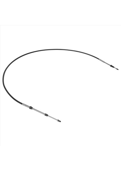 277001790 277002065 Sea-Doo Spark Için Yeni Direksiyon Kablosu 2014-2022 / Gtı 90 2018-2022-TÜM Modeller (Yurt Dışından) modelleri