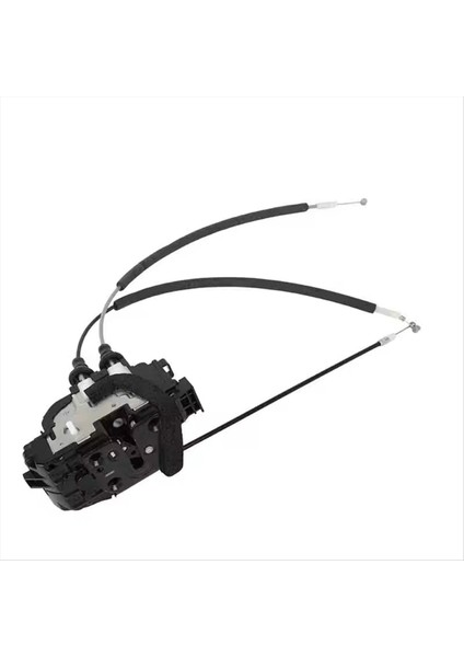 Car 814203K500 Hyundai Sonata Için Sağ Arka Kapı Kilidi Aktüatörü 2009-2010 Lhd Araç Aksesuarları (Yurt Dışından) fiyatları