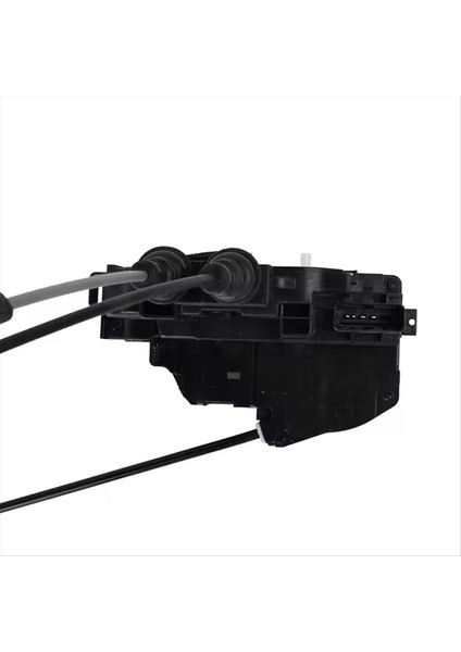 Car 814203K500 Hyundai Sonata Için Sağ Arka Kapı Kilidi Aktüatörü 2009-2010 Lhd Araç Aksesuarları (Yurt Dışından) fırsatları