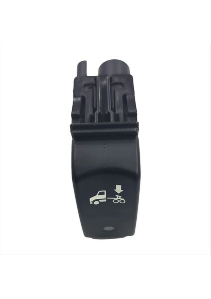 Kenworth G90-1066-02 Lhd Için Araba Havası Süspansiyon Valf Kontrol Anahtarı (Yurt Dışından)