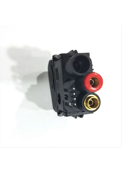 Kenworth G90-1066-02 Lhd Için Araba Havası Süspansiyon Valf Kontrol Anahtarı (Yurt Dışından) fırsatları