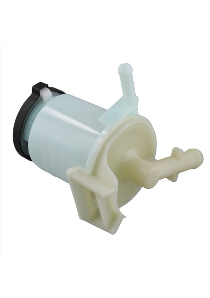 Toyota Corolla Için Araba Hidrolik Direksiyon Sıvısı Rezervuar Şişesi 1 8 2002-2008 4436012100 44360-12100 (Yurt Dışından) fiyatları