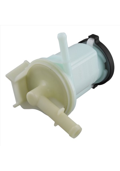 Toyota Corolla Için Araba Hidrolik Direksiyon Sıvısı Rezervuar Şişesi 1 8 2002-2008 4436012100 44360-12100 (Yurt Dışından) modelleri