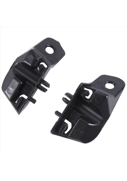 2 Adet Araba Ön Izgara Dekoratif Çerçeve Contası 71237-T24-T01 Honda Civic 2022-2023 Otomatik Değiştirme Aksesuarları (Yurt Dışından) indirimleri