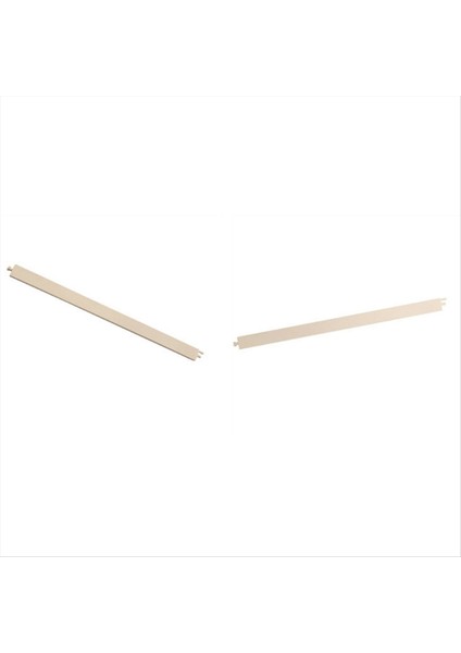 Araba Çatı Klima Outlet Bıçakları Mercedes-Benz V Sınıfı Vito W447 W448 2016-2023 A/c Hava Havalandırma Onarım Kiti (Yurt Dışından) indirimleri