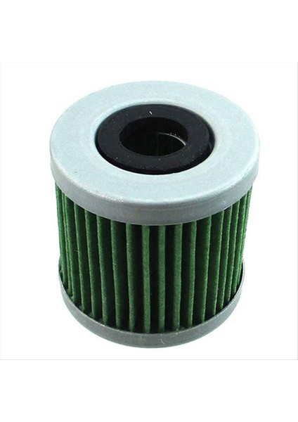 Honda 16911-BY3-010 Dıştan Takma Yakıt Filtresi Elemanı Için 3 Adet (Yurt Dışından) fiyatları