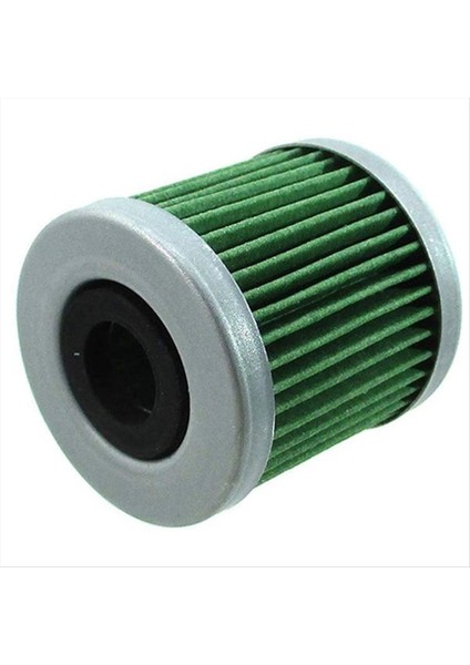 Honda 16911-BY3-010 Dıştan Takma Yakıt Filtresi Elemanı Için 3 Adet (Yurt Dışından) modelleri