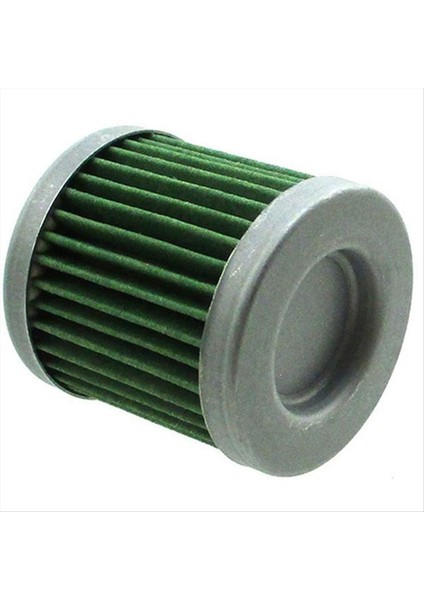 Honda 16911-BY3-010 Dıştan Takma Yakıt Filtresi Elemanı Için 3 Adet (Yurt Dışından) fırsatları