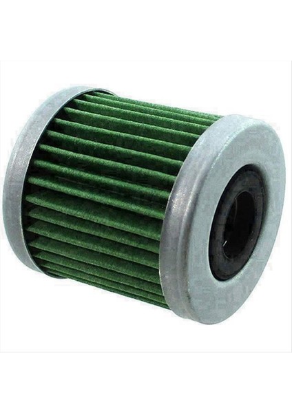 Honda 16911-BY3-010 Dıştan Takma Yakıt Filtresi Elemanı Için 3 Adet (Yurt Dışından) indirimleri