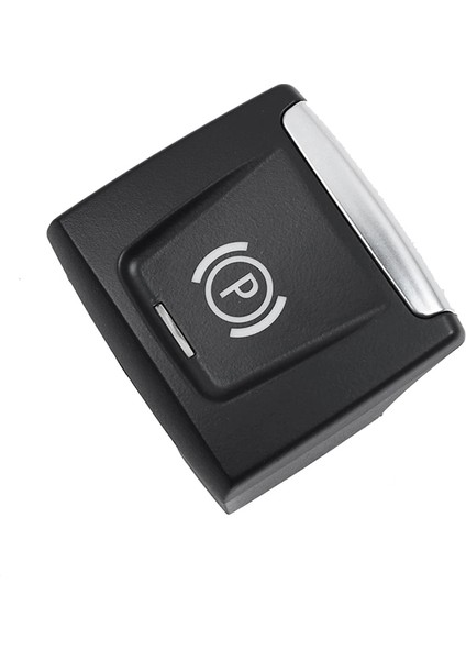 Park Freni Anahtarı Düğmesi Bmw X1 F48 F49 X2 F39 2 Serisi F45 F46 (Yurt Dışından) fiyatları