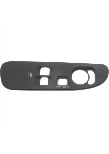 5HZ70XDHAE Pencere Asansör Anahtarı Dodge Ram 1500 2500 3500 2003-2008 Araç Aksesuarları Için Sol Ana Sürücü Panel Anahtarı (Yurt Dışından)